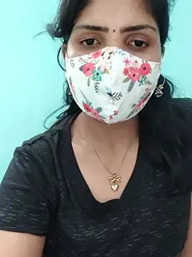 Tamil_SweetHeart - Health checkup plz support me