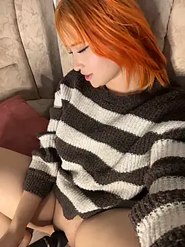 Alysson_As - CUM SHOW 🤤