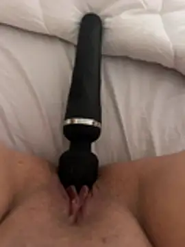 Kysi - Play my pussy