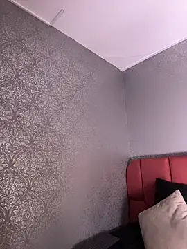 Sophie-velvet - ZOOM MY PUSSY + CONTROL X65 😈