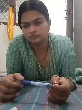 Muskan_Love_143 - C2c me
