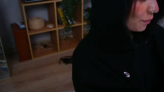 YokoKoko_