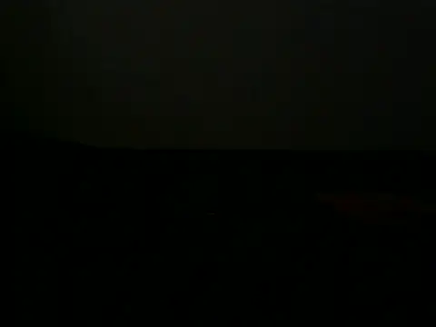 Luna-elera - Play with my ass, I'm on my periods Papi