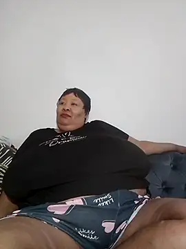 Nancy111 - Make Me cum and squit in my toy