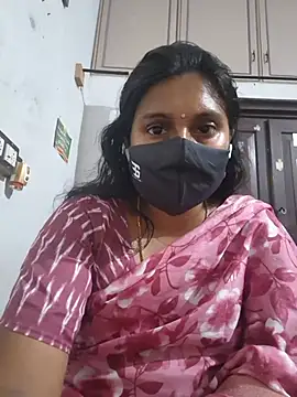 Tamilnoble