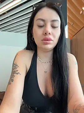 Wet__Bunny