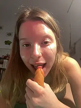 Kimczii