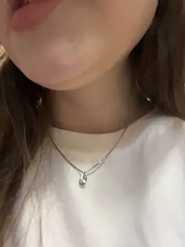 Lunabelle_ - sit on ur face with thongs for ass&pussy