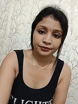 Sexy_noor_143 - Pusssy fingering