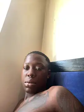 Unrestcoochie - Fuck pussy hard>Ocean Squirt