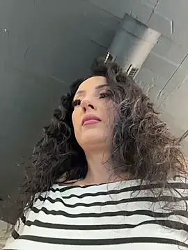 BeckyShineX - 💋 Spoil My Naughty Mood