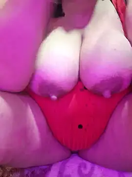 Sarita_sexyy
