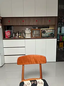 A-cola