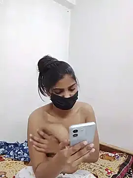 Jyoti_hot66