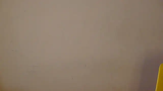 Ankita_verma01