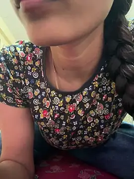 Priyaa_bold - pussy boobs full nude