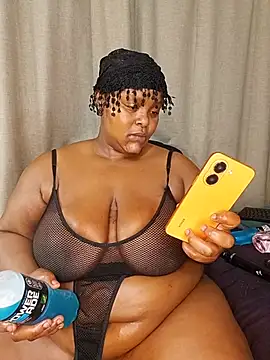 ChoklitBerryXX - Give me many orgasms🍓💋