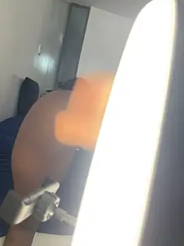Kayda27