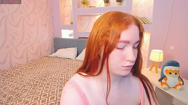 EthalCarlsqq - sexy squeeze ass closer
