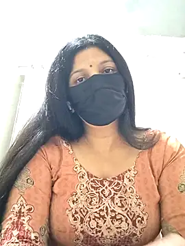 Monika121213 - Aas fingering 2mi