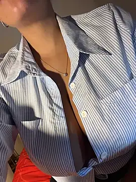 Lena-Williamss - 💥 Extreme Hardcore Secretary Climax