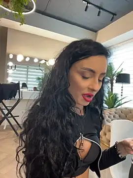 FeetVibe - 👠 Walk All Over Your Attention