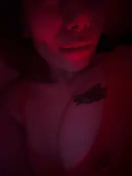 Miss_June666