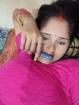 Annaya_sweet