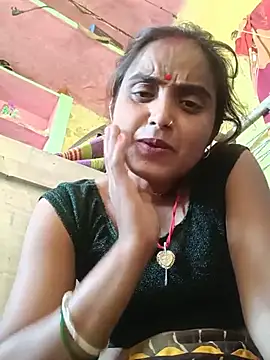 Cut_salni