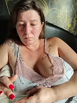 Natali_UA - Naked Natali for you,dildo,cum💦💦