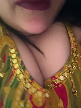 Oh-Taara - KING DIMAND