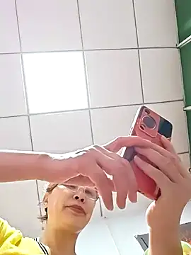 Sevengirl