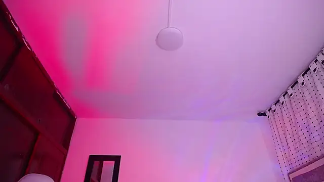 Salomecastro_ - help me get so wet