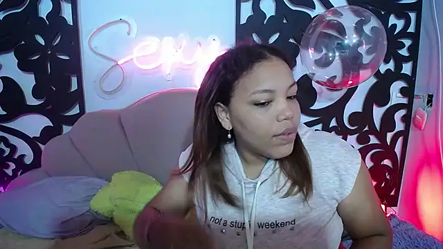 Kittens_hornxyxx