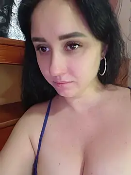 AddieAdams - Let's have an orgasm together.