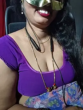 Sesiteluguammayi - 🥭boops 🥭🙈