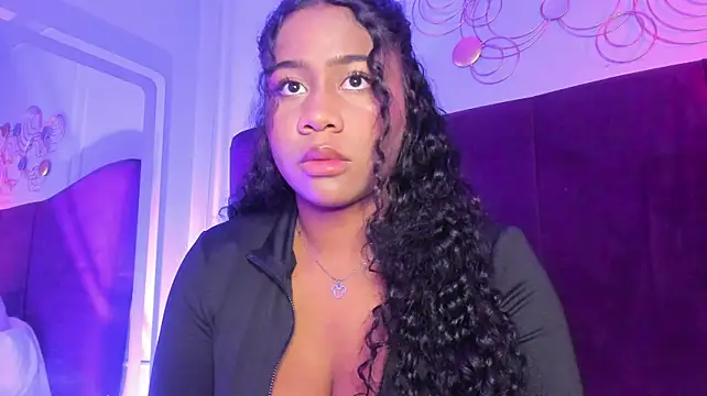 Sofi_Fox_
