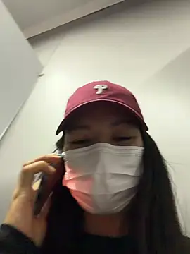 Ria-Flex - 🥵🎮玩具控制权2分钟