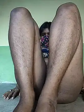 Love143A - Sex toy