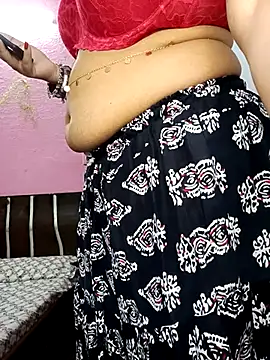O_yes_bhabhi