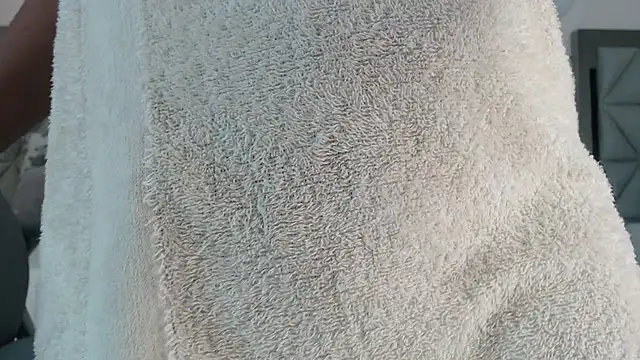 Slenne_carter_