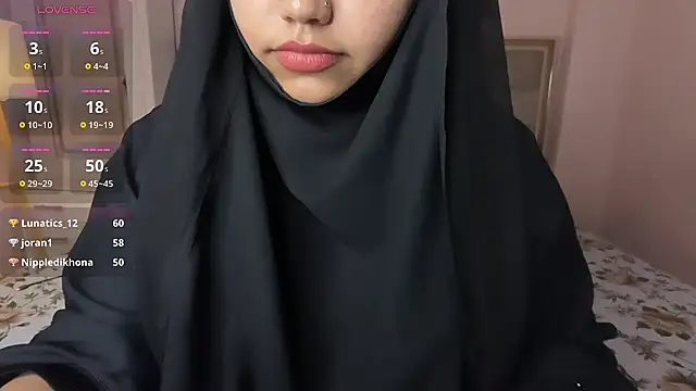 Miss_Rose__ - FULL NUDE ASS SLAP HARD 20x🥵🥵