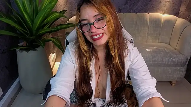 Camila_lux_Tx - Show ass 🌸