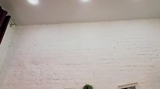 WendyDolie - Ass massage