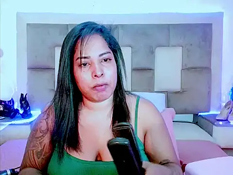 Indiantopaz694u - squirt like a fountain highest tipper
