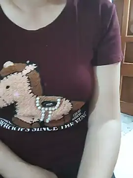 Hanasexy18 - 1999