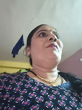 Karishma_bhabi02 - My modal saport please 💔💔💔💔💔