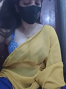 Saanvi-Sen - Buy A New Phone Please Halp