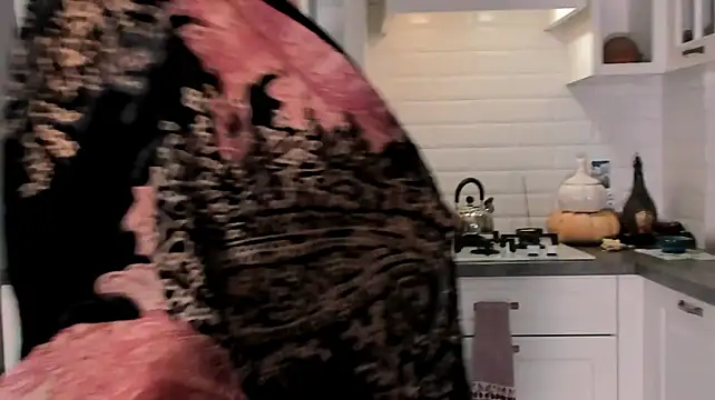 ElanNand - pinch nipples till I moan
