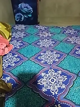 Desi_hot_bhabhii - 78/03/9 3/44/56 shower💋👄 show